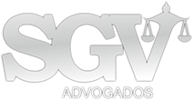 SGV Advogados